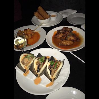 Sea Thai - Thai Near Me - Brooklyn, New York Sea Thai - Thai Near Me - Brooklyn, New York