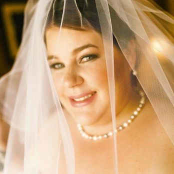 Beauty by Chanel - Bridal Makeup - Permanent Makeup Near Me - Poway, California