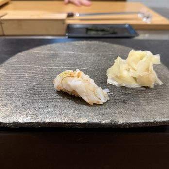 Shoyo - Sushi Bars Near Me - Dallas, Texas Shoyo - Sushi Bars Near Me - Dallas, Texas