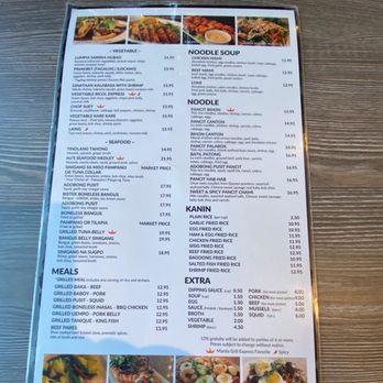 Manila Grill Express - the menu of the restaurant - Filipino Near Me - Edmonton, Alberta Manila Grill Express - the menu of the restaurant - Filipino Near Me - Edmonton, Alberta