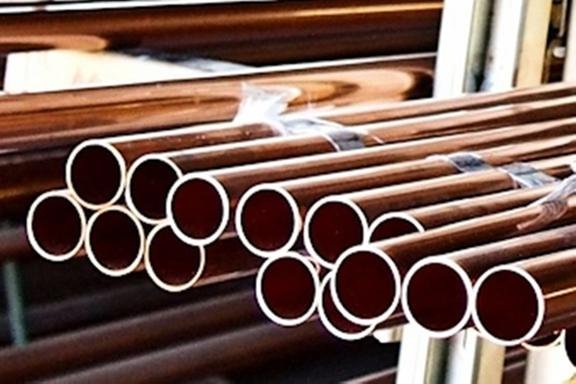 Great Western Pipe & Supply