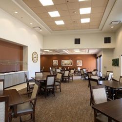 Solterra at Chandler