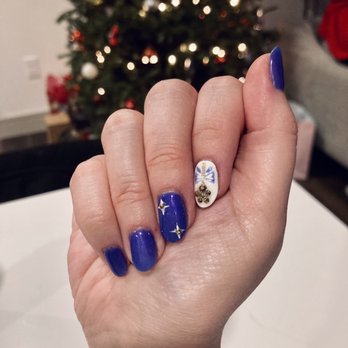 Yeah 1 Nails Bar - Nail art, gel - Nail Salons Near Me - Plano, Texas Yeah 1 Nails Bar - Nail art, gel - Nail Salons Near Me - Plano, Texas