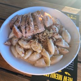 Killer Mac
