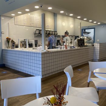Pearl’s Tea - Bubble Tea Near Me - Doraville, Georgia Pearl’s Tea - Bubble Tea Near Me - Doraville, Georgia