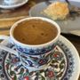Photo of Ephesus Mediterranean Delights