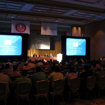 Rail Productions - Large projection screens - Video/Film Production Near Me Rail Productions - Large projection screens - Video/Film Production Near Me