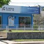 Photo of La Robotica Educacional