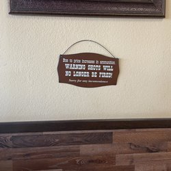 George's Cafe