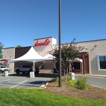 Dairi-O - Clemmons - Outside - Fast Food Near Me - Clemmons, North Carolina Dairi-O - Clemmons - Outside - Fast Food Near Me - Clemmons, North Carolina