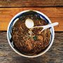 Photo of Izakaya