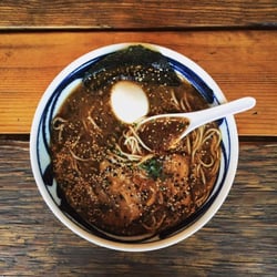 Izakaya