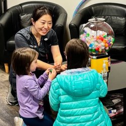 Wellborn Dentistry
