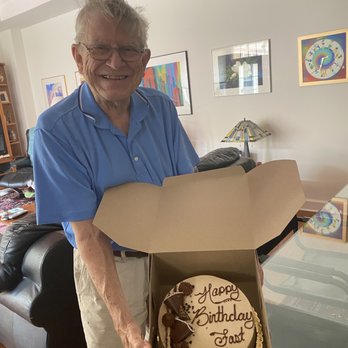 Classic Bakery & Cafe - Fast Frank and his Cake! - Bakeries Near Me - Gaithersburg, Maryland Classic Bakery & Cafe - Fast Frank and his Cake! - Bakeries Near Me - Gaithersburg, Maryland