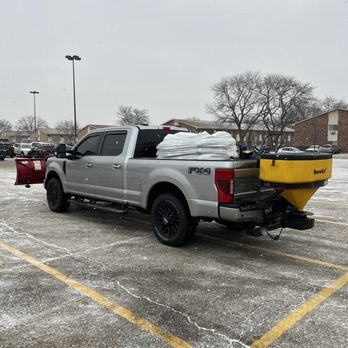Property Synergy - We're ready to help our customers with snow removal. Are you ready this season? - Snow Removal Near Me Property Synergy - We're ready to help our customers with snow removal. Are you ready this season? - Snow Removal Near Me
