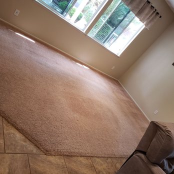 Dave's Rapid Dry Carpet Cleaning - OMG, Dave is a magician! - Carpet Cleaning Near Me - Riverside, California Dave's Rapid Dry Carpet Cleaning - OMG, Dave is a magician! - Carpet Cleaning Near Me - Riverside, California