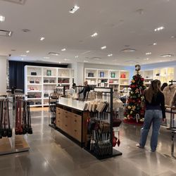 Coach - Black Friday deals