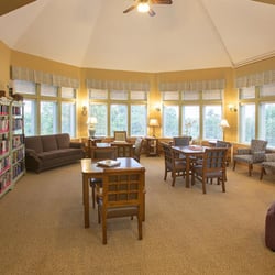The Village at Mariner's Point