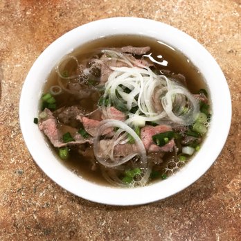 Pho 79 - Vietnamese Near Me - Norfolk, Virginia Pho 79 - Vietnamese Near Me - Norfolk, Virginia
