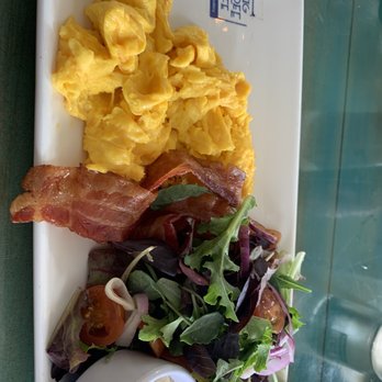 Fig Tree Cafe - American breakfast - Breakfast & Brunch Near Me - San Diego, California