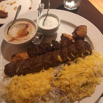 Adana Restaurant - So delicious! - Middle Eastern Near Me - Glendale, California Adana Restaurant - So delicious! - Middle Eastern Near Me - Glendale, California