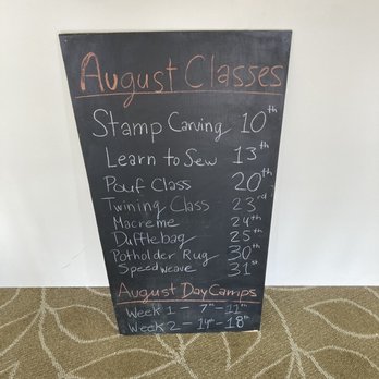 Blenderz Garment Recyclers - Aug 2023 classes bring offered - Recycling Center Near Me - Edmonton, Alberta Blenderz Garment Recyclers - Aug 2023 classes bring offered - Recycling Center Near Me - Edmonton, Alberta