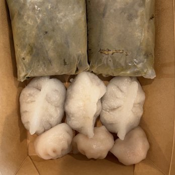 Dumpling Hours - Dim Sum Near Me - Brentwood, California Dumpling Hours - Dim Sum Near Me - Brentwood, California