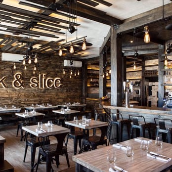 Cork & Slice - Pizza Near Me - Cedarhurst, New York Cork & Slice - Pizza Near Me - Cedarhurst, New York