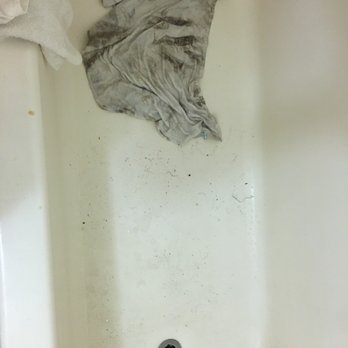 Motel 6 - absolutely disgusting. I had to mop the damn floor so my son would be able to crawl on it. - Hotels Near Me - Casa Grande, Arizona Motel 6 - absolutely disgusting. I had to mop the damn floor so my son would be able to crawl on it. - Hotels Near Me - Casa Grande, Arizona
