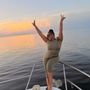 Lake Pontchartrain Pleasure Cruises