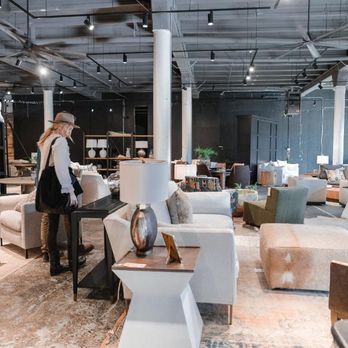 Atelier Maison - Furniture Stores Near Me - Asheville, North Carolina Atelier Maison - Furniture Stores Near Me - Asheville, North Carolina