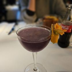 Soul Kitchen