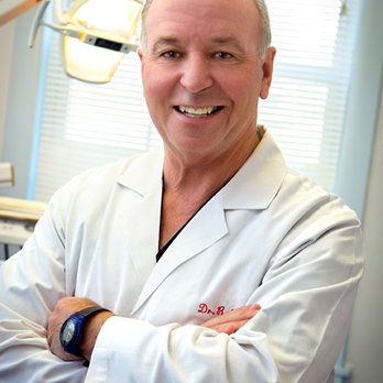 The Foleck Center For Cosmetic, Implant, & General Dentistry - Dr. Dreelin - General Dentistry Near Me - Hampton, Virginia The Foleck Center For Cosmetic, Implant, & General Dentistry - Dr. Dreelin - General Dentistry Near Me - Hampton, Virginia