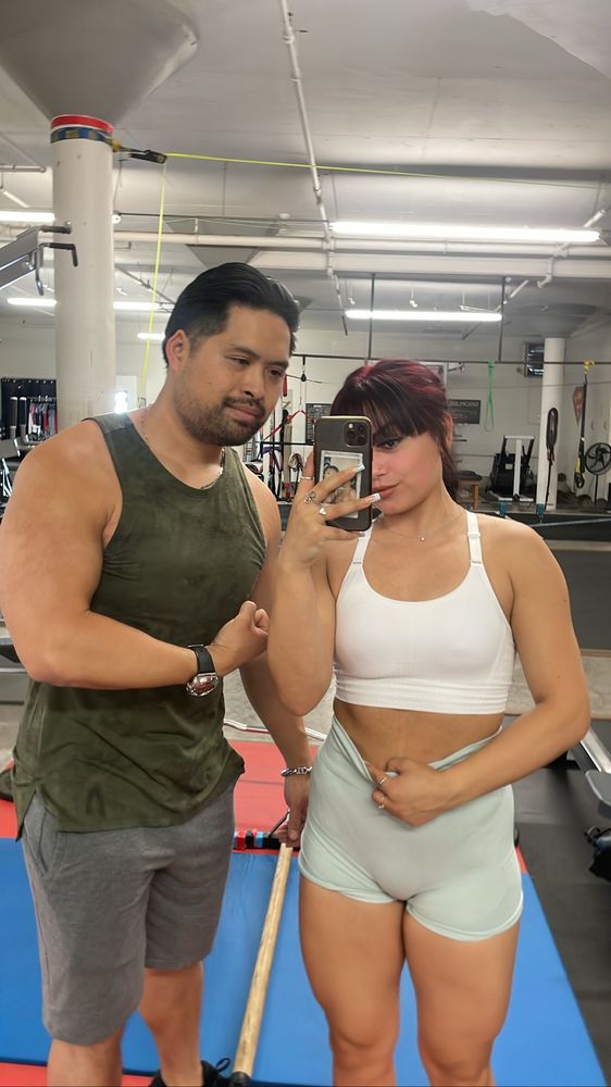 301 Moved Permanently