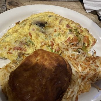 Daisy Mae’s - Veggie omelette - Breakfast & Brunch Near Me - New Orleans, Louisiana Daisy Mae’s - Veggie omelette - Breakfast & Brunch Near Me - New Orleans, Louisiana