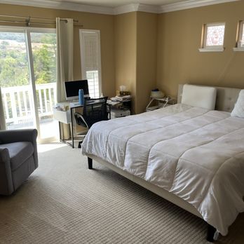 JLK Cleaning - Home Cleaning Near Me JLK Cleaning - Home Cleaning Near Me
