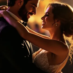 Blue Moon Ballroom