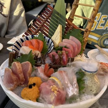 Chubby Sushi & Ramen - Sushi Bars Near Me - Brea, California Chubby Sushi & Ramen - Sushi Bars Near Me - Brea, California