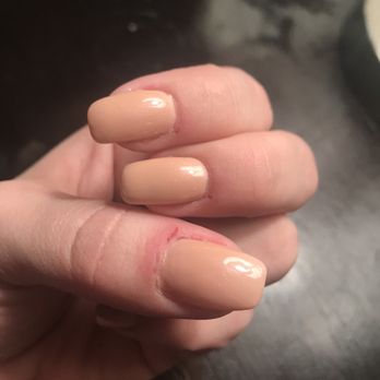 Hope Nail Salon - Nail Salons Near Me - Secaucus, New Jersey