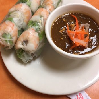 Com Tam Thuan Kieu - Vietnamese Near Me - Tucson, Arizona Com Tam Thuan Kieu - Vietnamese Near Me - Tucson, Arizona