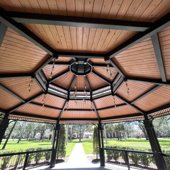 Centennial Park - Parks Near Me - Sanford, Florida Centennial Park - Parks Near Me - Sanford, Florida