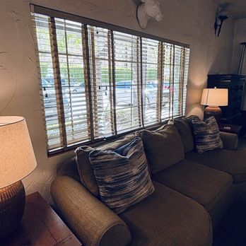 Old Ranch Inn - Hotels Near Me - Palm Springs, California Old Ranch Inn - Hotels Near Me - Palm Springs, California