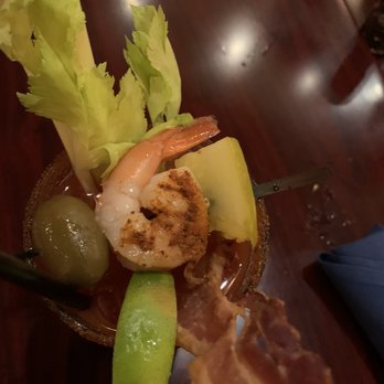 Isabella's - Toppings of Bloody Mary - Tapas/Small Plates Near Me - Frederick, Maryland Isabella's - Toppings of Bloody Mary - Tapas/Small Plates Near Me - Frederick, Maryland
