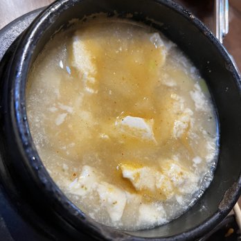 Pyeong Chang Tofu - Korean Near Me - Berkeley, California Pyeong Chang Tofu - Korean Near Me - Berkeley, California