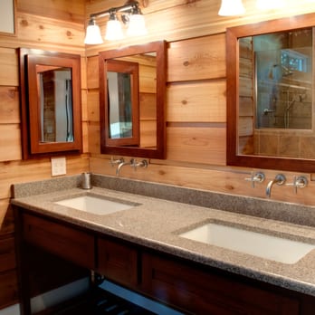 Kitch-Encounters - Kitch-Encounters for bathroom projects too - Cabinetry Near Me - Tallahassee, Florida Kitch-Encounters - Kitch-Encounters for bathroom projects too - Cabinetry Near Me - Tallahassee, Florida