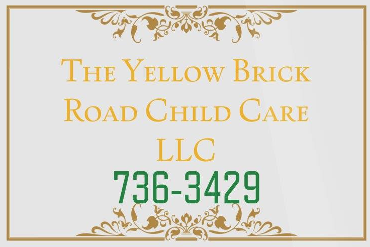 The Yellow Brick Road Child Care - childcare center in Strafford, MO