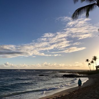 Auli'i Luau - Performing Arts Near Me - Koloa, Hawaii Auli'i Luau - Performing Arts Near Me - Koloa, Hawaii