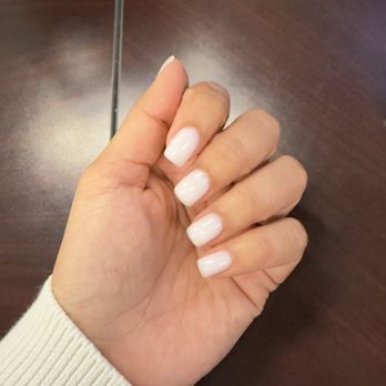 Art Glow Nails - S - Nail Salons Near Me - Van Nuys, California Art Glow Nails - S - Nail Salons Near Me - Van Nuys, California