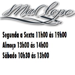 Maclope Mafra