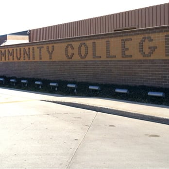 Richland Community College - Richland Community College Sign - Colleges & Universities Near Me - Decatur, Illinois Richland Community College - Richland Community College Sign - Colleges & Universities Near Me - Decatur, Illinois
